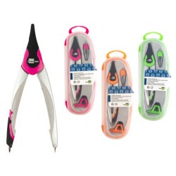 COMPAS LIDERPAPEL ADAPTADOR...