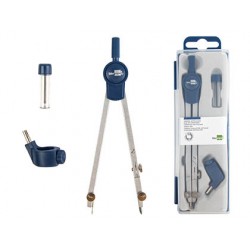 COMPAS LIDERPAPEL...