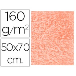FIELTRO LIDERPAPEL 50X70CM...
