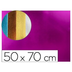 GOMA EVA LIDERPAPEL 50X70...