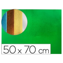 GOMA EVA LIDERPAPEL 50X70...