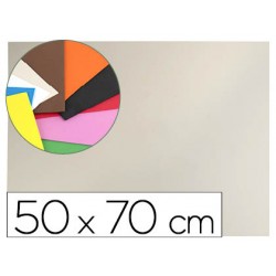 GOMA EVA LIDERPAPEL 50X70CM...