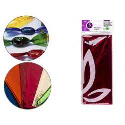 PAPEL CELOFAN LIDERPAPEL...