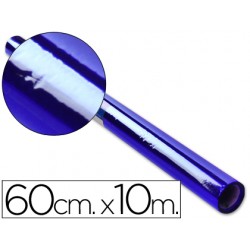 PAPEL CELOFAN LIDERPAPEL...