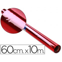 PAPEL CELOFAN LIDERPAPEL...