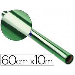 PAPEL CELOFAN LIDERPAPEL...