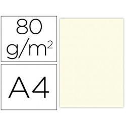 PAPEL DE COLOR LIDERPAPEL...