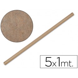 PAPEL KRAFT LIDERPAPEL...