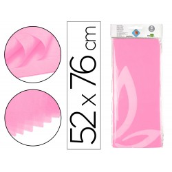 PAPEL SEDA LIDERPAPEL...