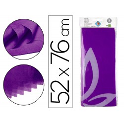 PAPEL SEDA LIDERPAPEL...