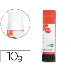 BARRA ADHESIVA DE PEGAMENTO...