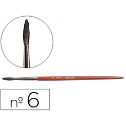 PINCELES ACUARELA...