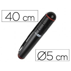 PORTAPLANOS PLASTICO...