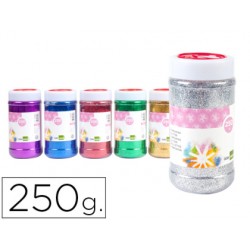 PURPURINA LIDERPAPEL...