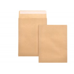 BOLSA DIN C5 162 X 229 MM...