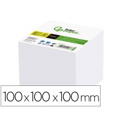 TACO LIDERPAPEL ENCOLADO...