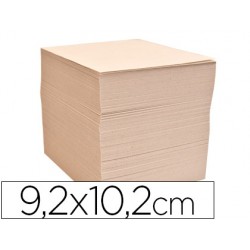 TACO LIDERPAPEL RECICLADO...