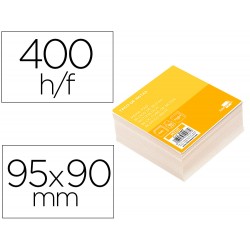 TACO LIDERPAPEL SIN ENCOLAR...