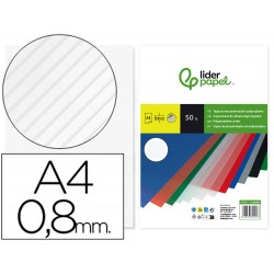 TAPAS DE ENCUADERNACION...