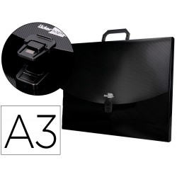 CARPETA LIDERPAPEL...