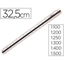 ESCALA M+R 1632.20...