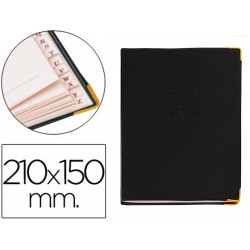 LISTIN TELEFONICO Q-CONNECT...