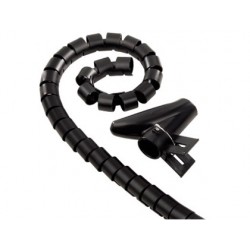 ORGANIZADOR DE CABLES...