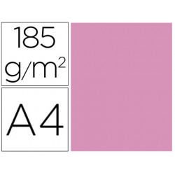 CARTULINA GUARRO DIN A4...