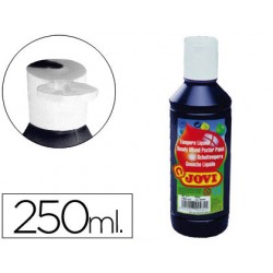 TEMPERA LIQUIDA JOVI...