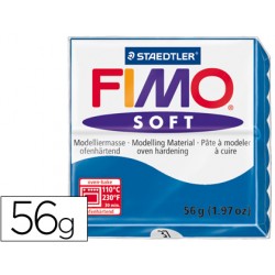 PASTA STAEDTLER FIMO SOFT...