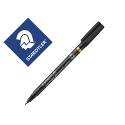 ROTULADOR PERMANENTE...