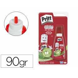 COLA TRANSPARENTE PRITT...