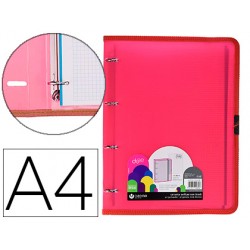 CARPEBLOCK CARCHIVO DUNE...