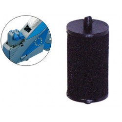 RODILLO ENTINTADOR PARA...