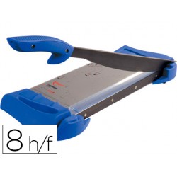 CIZALLA DE PALANCA MAPED...