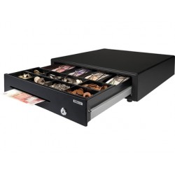 CAJON PORTAMONEDAS SAFESCAN...