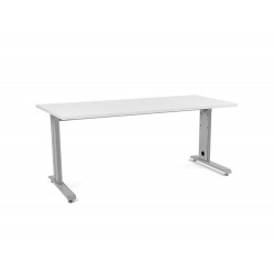 MESA OFICINA ROCADA SERIE...