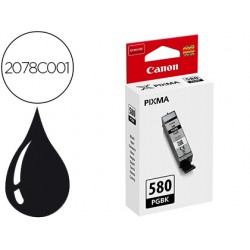 CARTUCHO INK-JET CANON...