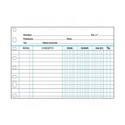 RECAMBIO MULTIFIN 3003...