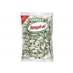 CARAMELOS DE CORTESIA...