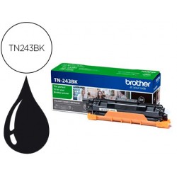 TONER BROTHER TN-243BK...