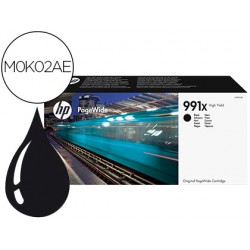 TONER HP M0K02AE Nº 991X...