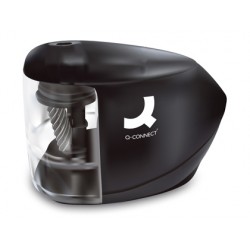 AFILALAPICES ELECTRICO M...