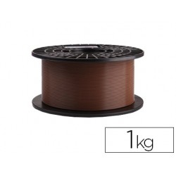 FILAMENTO 3D COLIDO GOLD...