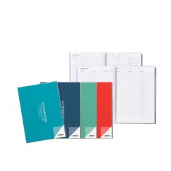 CUADERNO DE PROFESORADO...