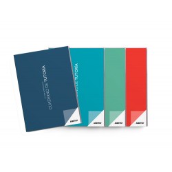 CUADERNO DE PROFESORADO...