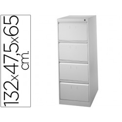 FICHERO CAJONES DE SUELO...