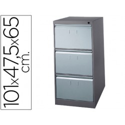 FICHERO CAJONES DE SUELO...