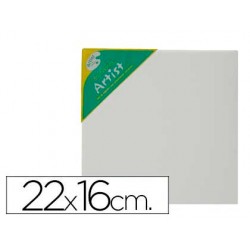 BASTIDOR ARTIST 1F LIENZO...