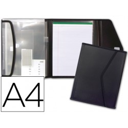 CARPETA LIDERPAPEL...